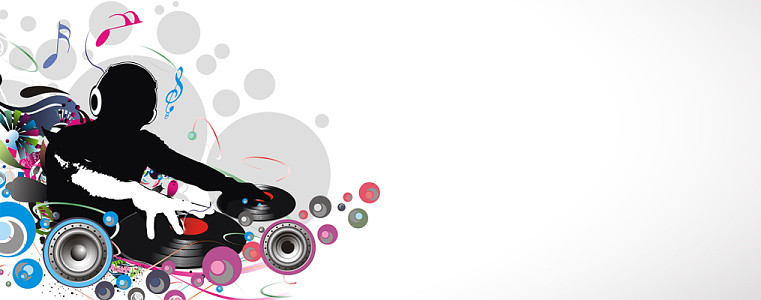 临汾商务ktv低端场所推荐-浮山县ktv预定