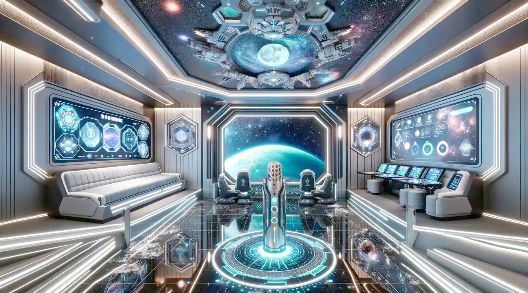 临汾商务ktv开创新模式-浮山县ktv预定